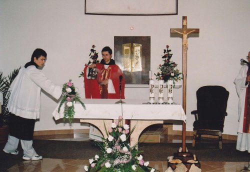 Soubor /2008-05-11-prvni-svatodusni-pout- j sadilek z uh a b jagos_0001.jpg